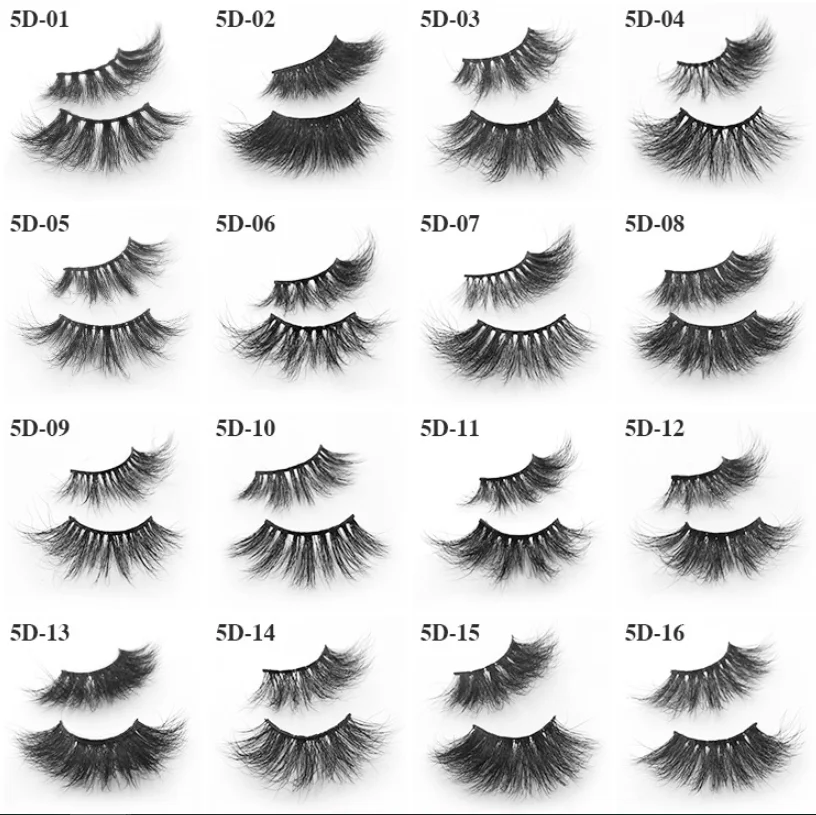 3d 6d eyelashes 1 box mink eyelashes natural long mink lashes hand made false lashes plastic cotton stalk makeup false eyelashes
3d 6d eyelashes 1 box mink eyelashes natural long mink lashes hand made false lashes plastic cotton stalk makeup false eyelashes