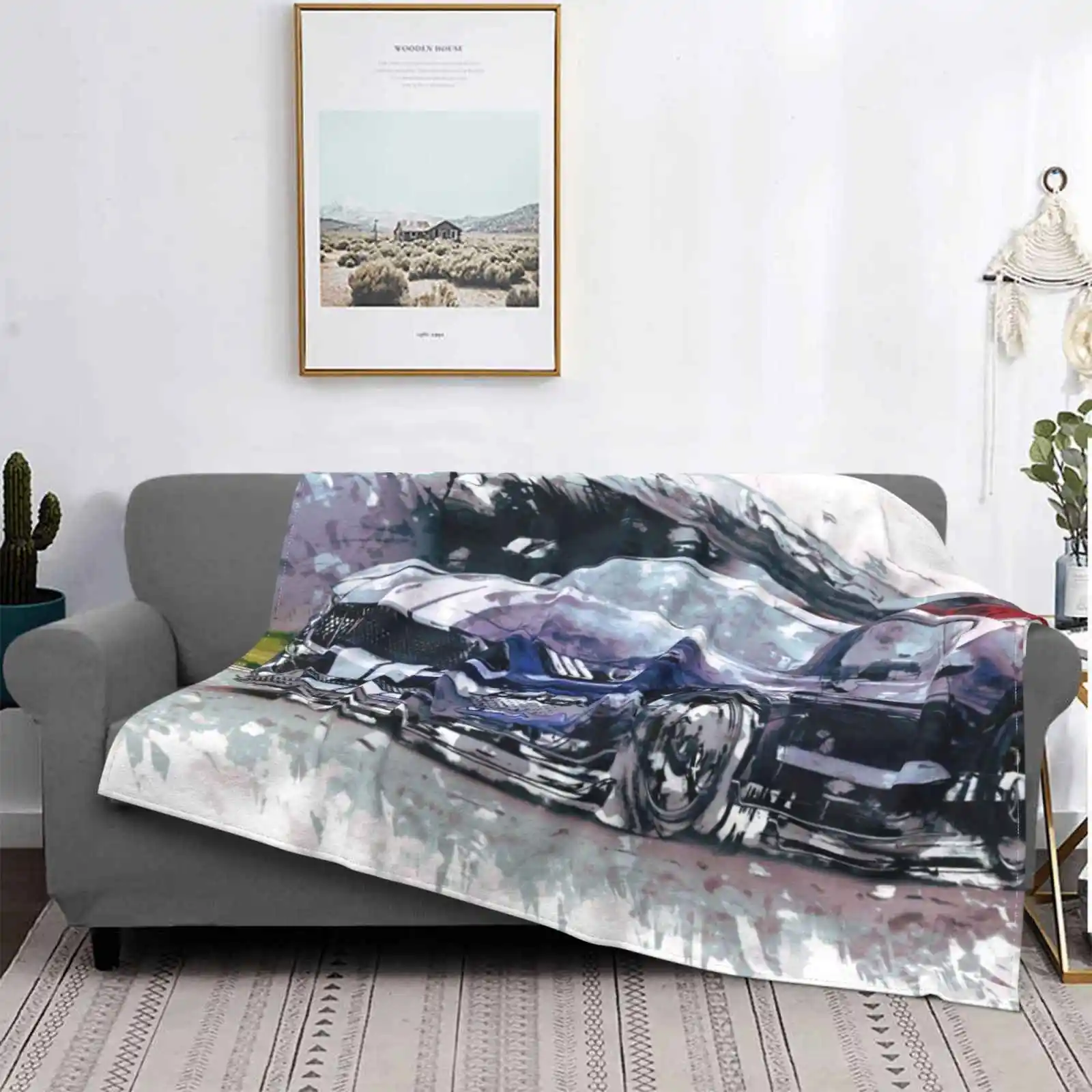 - Watercolour Four Seasons Comfortable Warm Soft Throw Blanket Muscle Car V8 Classic Power Top Gear Gone In 60sec
- Watercolour Four Seasons Comfortable Warm Soft Throw Blanket Muscle Car V8 Classic Power Top Gear Gone In 60sec