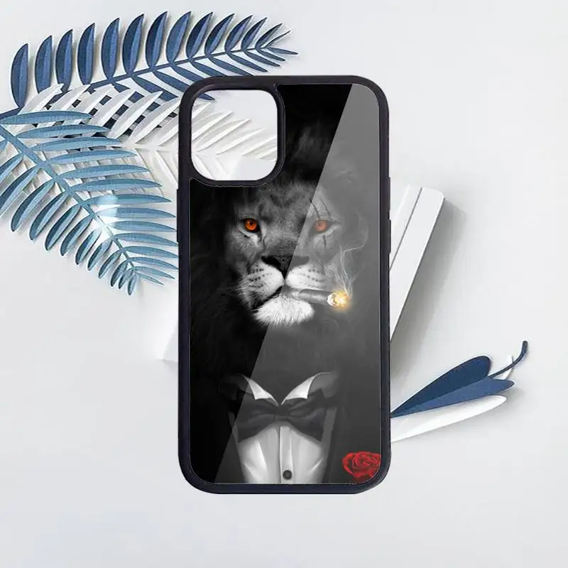 lion art animal cool Phone Case for iPhone 11 12 pro XS MAX 8 7 6 6S Plus X 5S SE 2020 XR Hard PC
lion art animal cool Phone Case for iPhone 11 12 pro XS MAX 8 7 6 6S Plus X 5S SE 2020 XR Hard PC