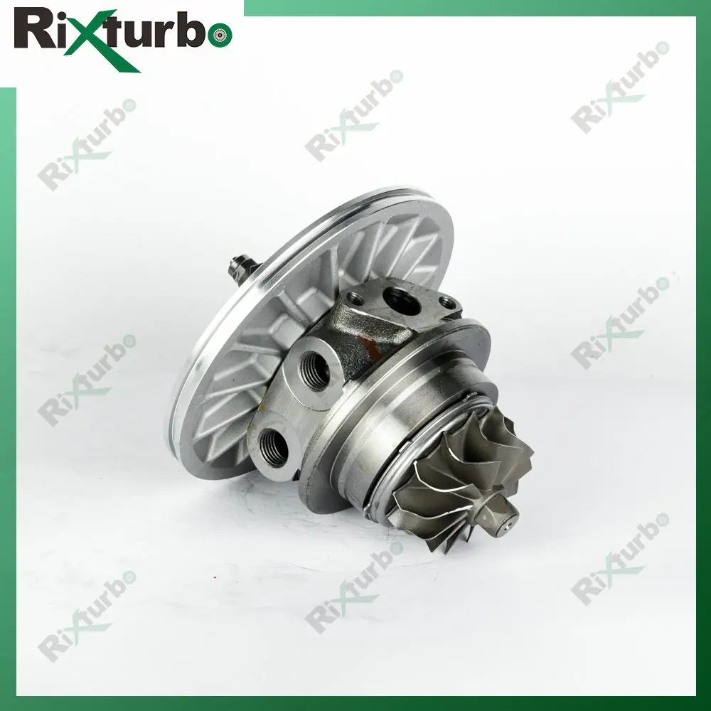 K16 turbocharger cartridge 53169880015 For Ford Transit VI 3.0 T6 205KW SI6T core CHRA turbine kits 36000686 core assy 36002568
K16 turbocharger cartridge 53169880015 For Ford Transit VI 3.0 T6 205KW SI6T core CHRA turbine kits 36000686 core assy 36002568
