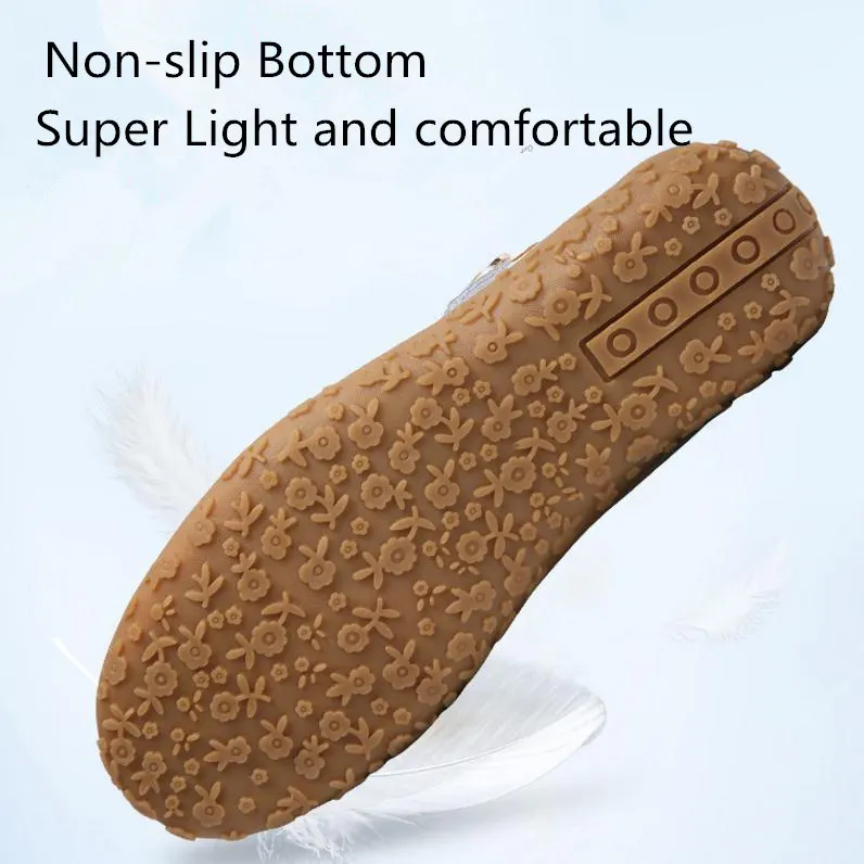 Women Gladiator Sandals Split Leather Summer Shoes Woman Hollow out Flat Sandals Ladies Casual Soft bottom Female Beach Sandal
Women Gladiator Sandals Split Leather Summer Shoes Woman Hollow out Flat Sandals Ladies Casual Soft bottom Female Beach Sandal