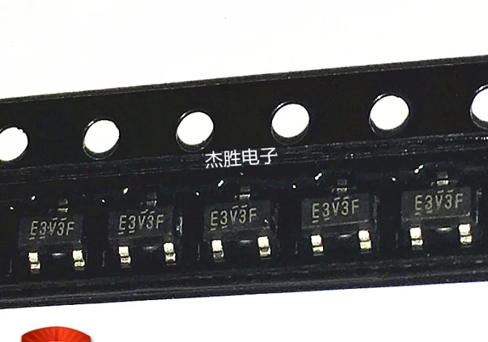 MeiXinYuan 20PCS MOSFET Smd-Power IRLML6402TRPBF 20PCS New SOT23 And Original
MeiXinYuan 20PCS MOSFET Smd-Power IRLML6402TRPBF 20PCS New SOT23 And Original