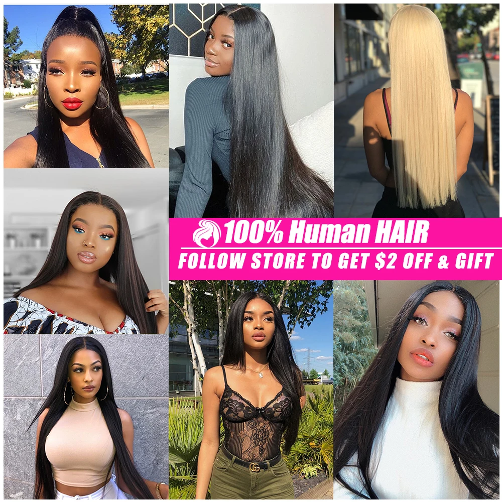 Bone Straight 100% Human Hair Bundles With Closure 4x4 Lace Closures With Bundles Brazilian Hair Weave Remy Human Hair Extension
Bone Straight 100% Human Hair Bundles With Closure 4x4 Lace Closures With Bundles Brazilian Hair Weave Remy Human Hair Extension