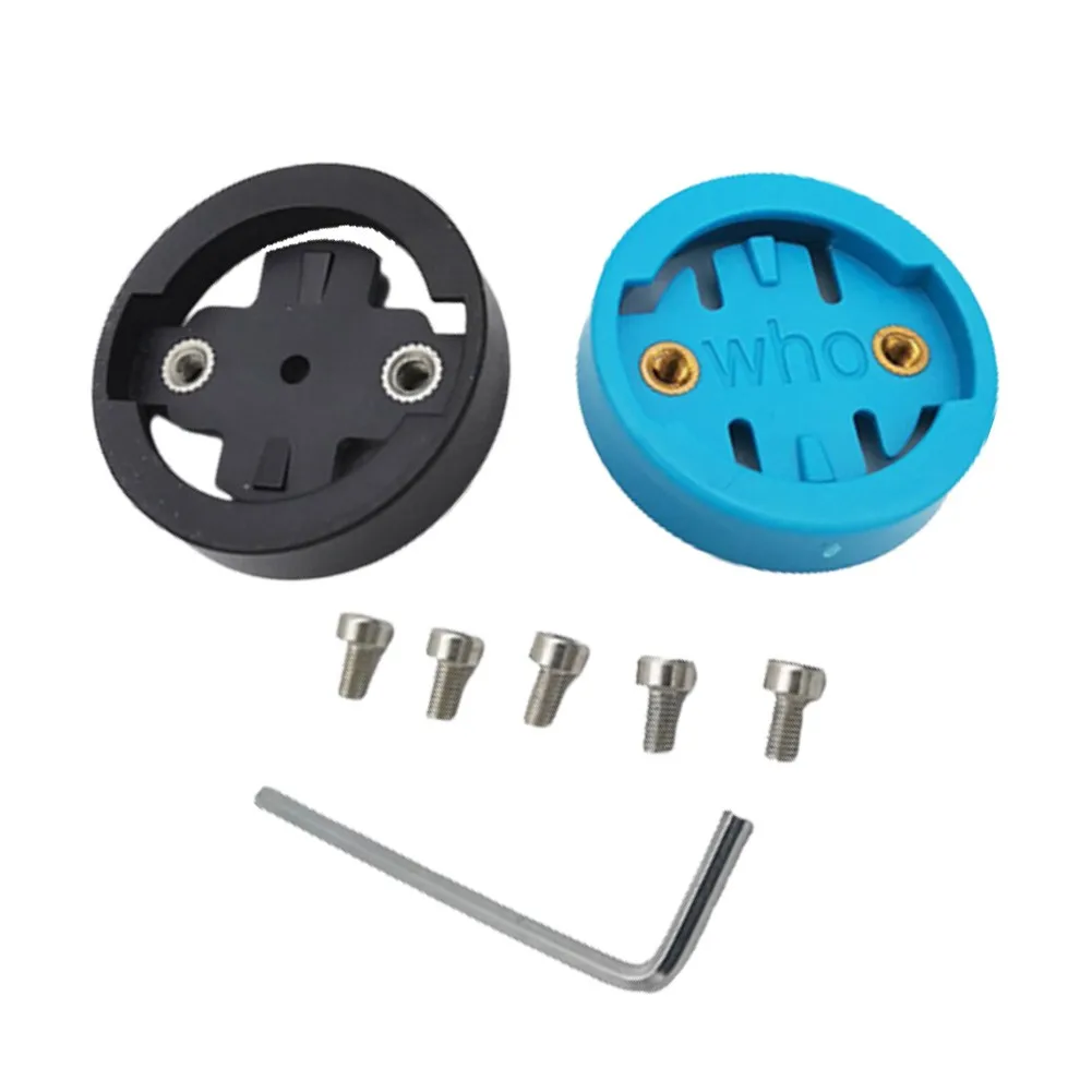 Bike Bicycle Computer Bracket Mount Female Seat Repair Parts For GARMIN Bryton Durable Bike Stem Top Cap Bikes Accessories
Bike Bicycle Computer Bracket Mount Female Seat Repair Parts For GARMIN Bryton Durable Bike Stem Top Cap Bikes Accessories