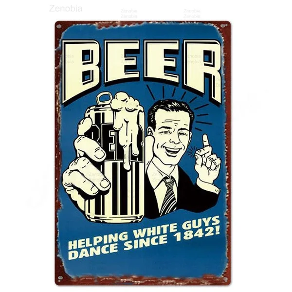 Vintage Beer Metal Sign Cheers Bar Decoration Plaque Metal Vintage Poster Shabby Pin Up Home Decor Tintin Metal Wall Art Decor
Vintage Beer Metal Sign Cheers Bar Decoration Plaque Metal Vintage Poster Shabby Pin Up Home Decor Tintin Metal Wall Art Decor