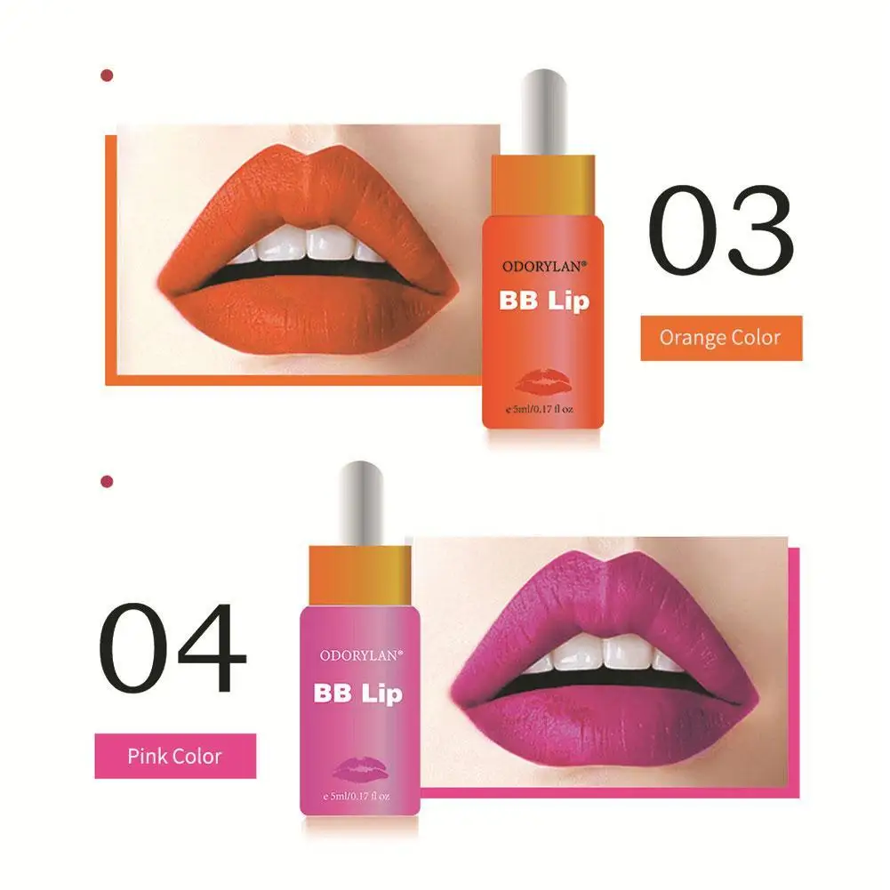 Beauty Makeup Meso Serum Semi-Permanent Lipstick Glow Gloss Ampoule Kit Coloring Pigment Microneedle Moisturizing Cream Sta G5P0
Beauty Makeup Meso Serum Semi-Permanent Lipstick Glow Gloss Ampoule Kit Coloring Pigment Microneedle Moisturizing Cream Sta G5P0