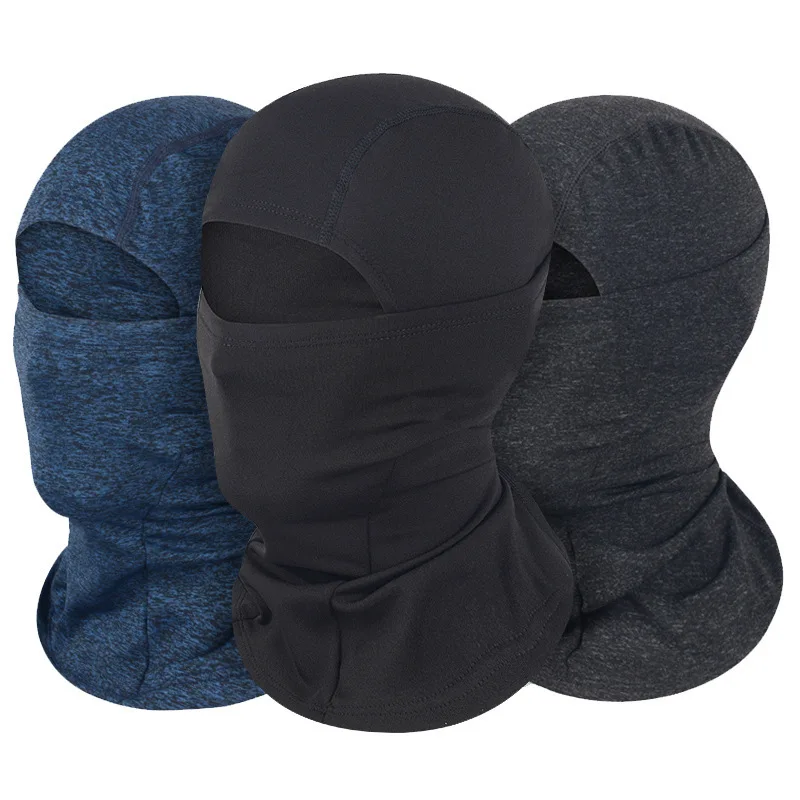 Winter Windproof Cycling Cap Full Face Mask Warm Fleece Balaclava Men Women Sports Headwear Bike Running Hiking Ski Hats Caps
Winter Windproof Cycling Cap Full Face Mask Warm Fleece Balaclava Men Women Sports Headwear Bike Running Hiking Ski Hats Caps
