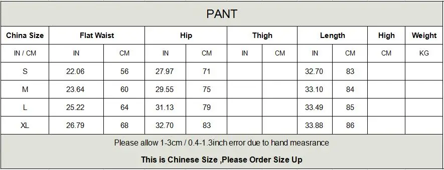 Women Yoga Set Sports Suits Yoga pants + strappy Sports bra gym set Workout Fitness Clothes Women Sportswear Tracksuit Y26B6750
Women Yoga Set Sports Suits Yoga pants + strappy Sports bra gym set Workout Fitness Clothes Women Sportswear Tracksuit Y26B6750