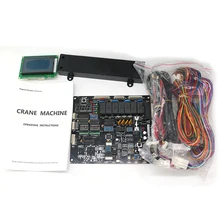 오락실게임 오리지널 일본 SANWA OBSF-30 라운드 푸시 버튼 마이크로 스위치, 아케이드 게임 스위치, DIY 조이스틱 기계, PC PS/3, 30mm 후기 및 관련상품 가격비교 13 아케이드 DIY 장난감 자판기 크레인 기계 마더보드 메인보드 영어 클로 게임 PCB 보드 LCD 디스플레이 카운터 센서 배선 하네스