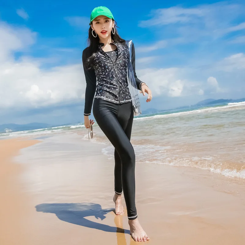 Sportswear & Accessories
Sportswear & Accessories