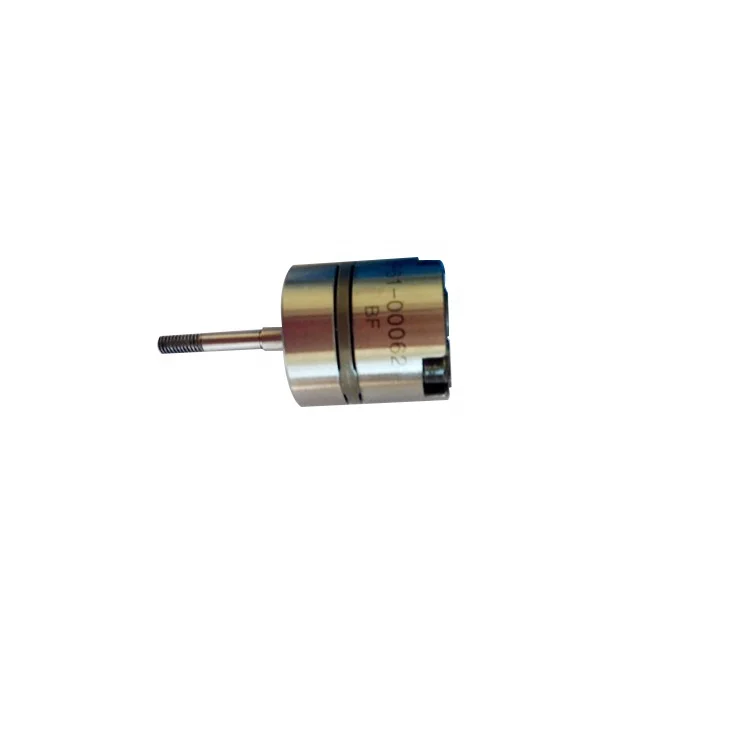 Подходит для дизельного двигателя s 32F61-00062 черный регулирующий клапан дизельного двигателя
Подходит для дизельного двигателя s 32F61-00062 черный регулирующий клапан дизельного двигателя