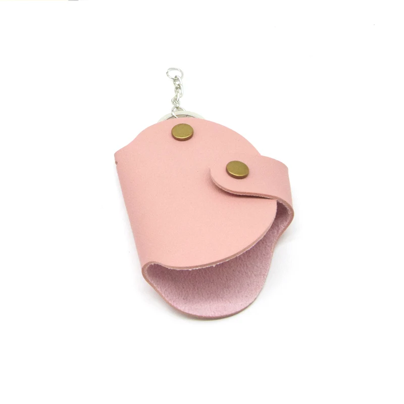 SMVAUON Cutting Die Customized Car Key Bag Ring DIY Keychains Pendant Japanese Knife wood Cutter Mold Leather Hand Punch Tool
SMVAUON Cutting Die Customized Car Key Bag Ring DIY Keychains Pendant Japanese Knife wood Cutter Mold Leather Hand Punch Tool