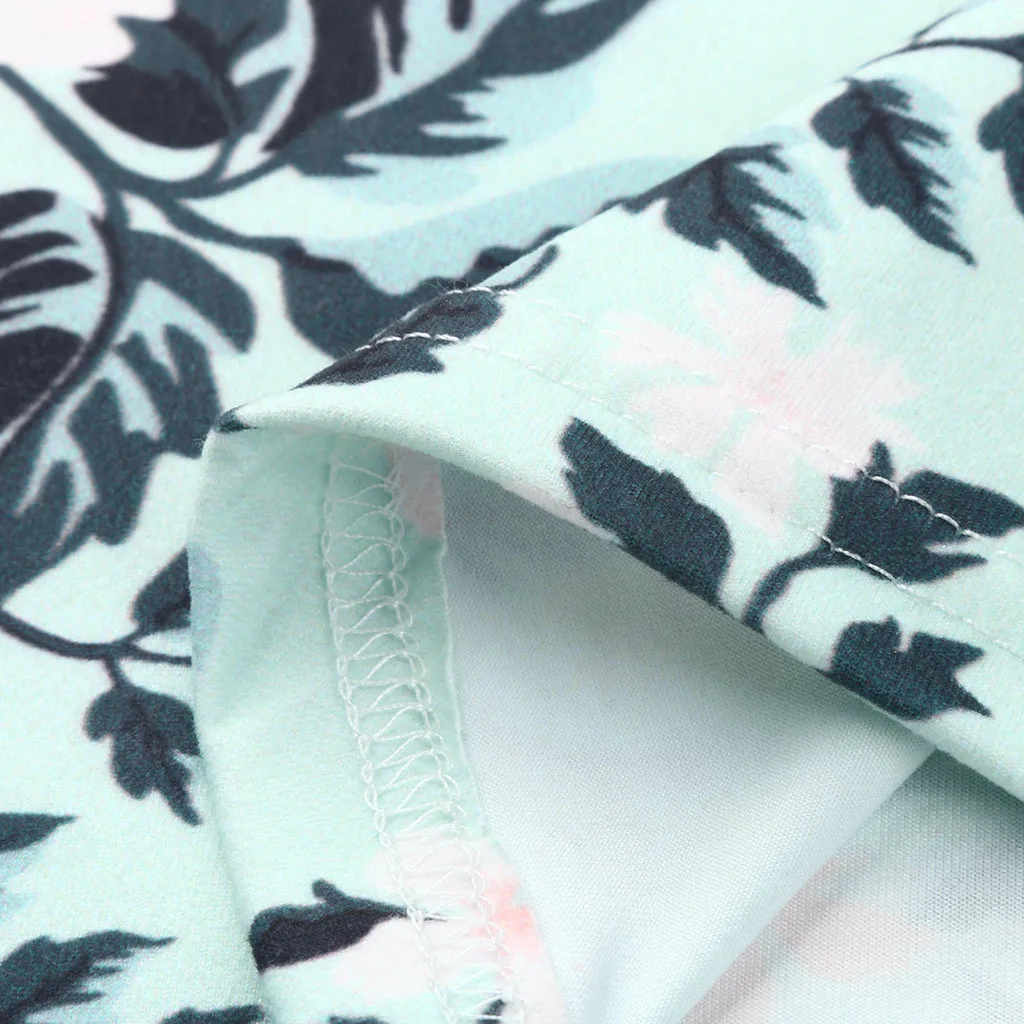 2019 The New Women Sleeveless Pregnant Maternity Dress Flower Maternity
2019 The New Women Sleeveless Pregnant Maternity Dress Flower Maternity