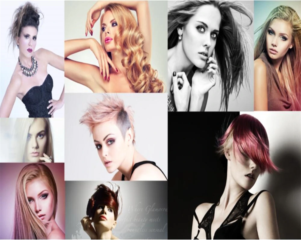 beibehang Custom decoration papel de parede European and American hand-painted trend barber shop background wall 3D wallpaper
beibehang Custom decoration papel de parede European and American hand-painted trend barber shop background wall 3D wallpaper