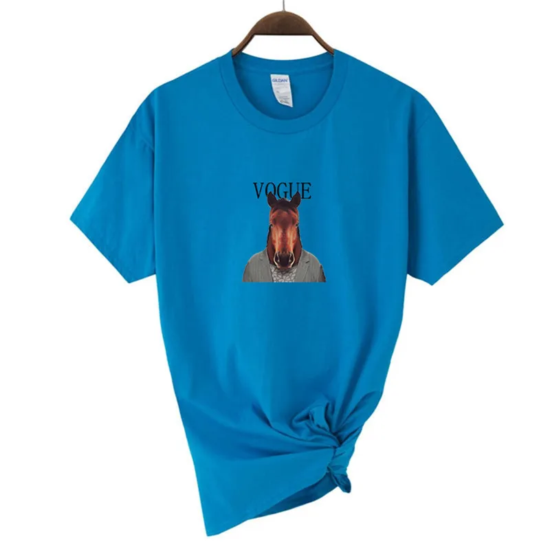 New T-shirt Men's Funny Cartoon Mr. Cat Print T-shirt Harajuku Fashion Street Male Hip Hop T-shirt Short Sleeve Cotton Graph Top 
New T-shirt Men's Funny Cartoon Mr. Cat Print T-shirt Harajuku Fashion Street Male Hip Hop T-shirt Short Sleeve Cotton Graph Top