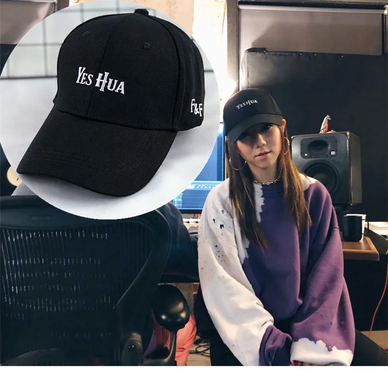 Бейсболка Star Same, мужская, Спортивная, дышащая, Освежающая, для рыбалки, с вышитыми буквами 
Бейсболка Star Same, мужская, Спортивная, дышащая, Освежающая, для рыбалки, с вышитыми буквами