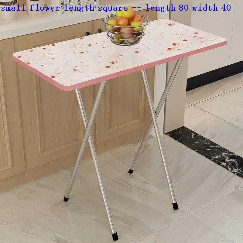 Детский столик для пикника Tafel essds, складной столик для маленькой квартиры, кухонная мебель, обеденный стол
Детский столик для пикника Tafel essds, складной столик для маленькой квартиры, кухонная мебель, обеденный стол