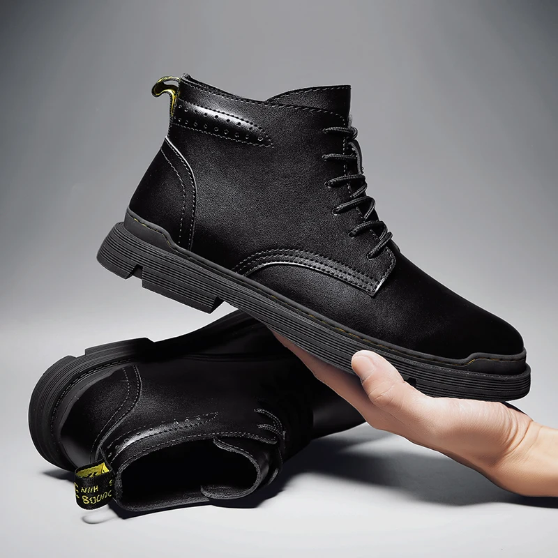 Wintersummer мужские zapatos hombre повседневная обувь informales кроссовки на Мужская дышащая zapatillas тапки
Wintersummer мужские zapatos hombre повседневная обувь informales кроссовки на Мужская дышащая zapatillas тапки