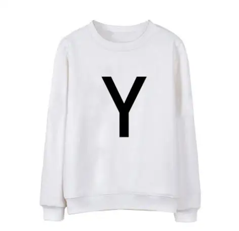 Unisex YURI!!! on ICE Hoodie Yuri Katsuki Victor Nikiforov O-Neck Hoodie Coat Sweatshirts Top 
Unisex YURI!!! on ICE Hoodie Yuri Katsuki Victor Nikiforov O-Neck Hoodie Coat Sweatshirts Top