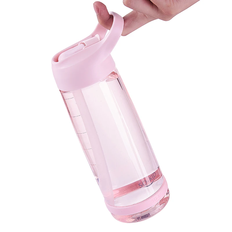 1000ml Outdoor Water Bottle with Straw Sports Bottles Eco-friendly with Lid Hiking Camping Plastic BPA Free H1098
1000ml Outdoor Water Bottle with Straw Sports Bottles Eco-friendly with Lid Hiking Camping Plastic BPA Free H1098