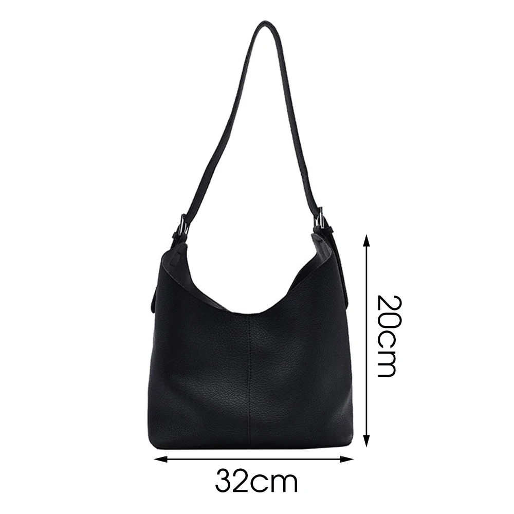Fashion Designer Handbags PU Leather Top-handle Bags for Women Travel Crossbody Shoulder Bag Luxury Female Tote Bags
Fashion Designer Handbags PU Leather Top-handle Bags for Women Travel Crossbody Shoulder Bag Luxury Female Tote Bags
