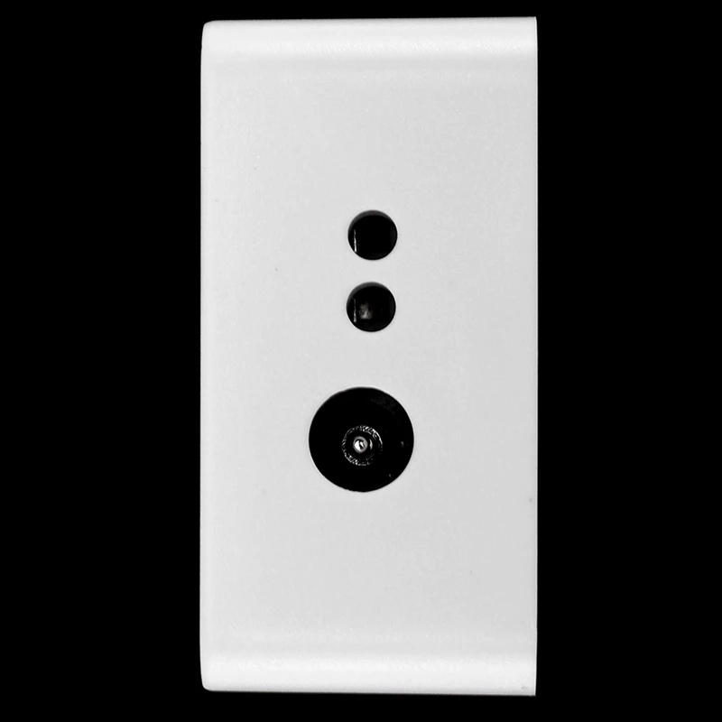 RGB+CCT RGB Color Temperature Monochromatic Light Strip for ZIGBEE ZLL Light Strip Controller 
RGB+CCT RGB Color Temperature Monochromatic Light Strip for ZIGBEE ZLL Light Strip Controller