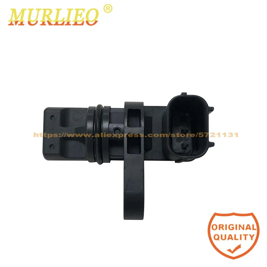 Murlieo J5T33771 J5T33772 Camshaft Position Sensor Fit For Mitsubishi High Quality Car Accessories Auto Parts
Murlieo J5T33771 J5T33772 Camshaft Position Sensor Fit For Mitsubishi High Quality Car Accessories Auto Parts