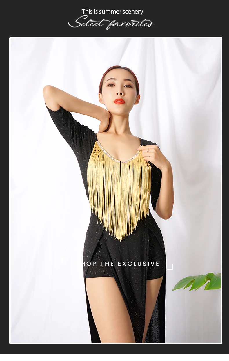 New Belly Dance Practice Clothing Women Autumn And Winter Skirt Oriental Dance Dance Suit Set Belly Dance tassel Dress
New Belly Dance Practice Clothing Women Autumn And Winter Skirt Oriental Dance Dance Suit Set Belly Dance tassel Dress