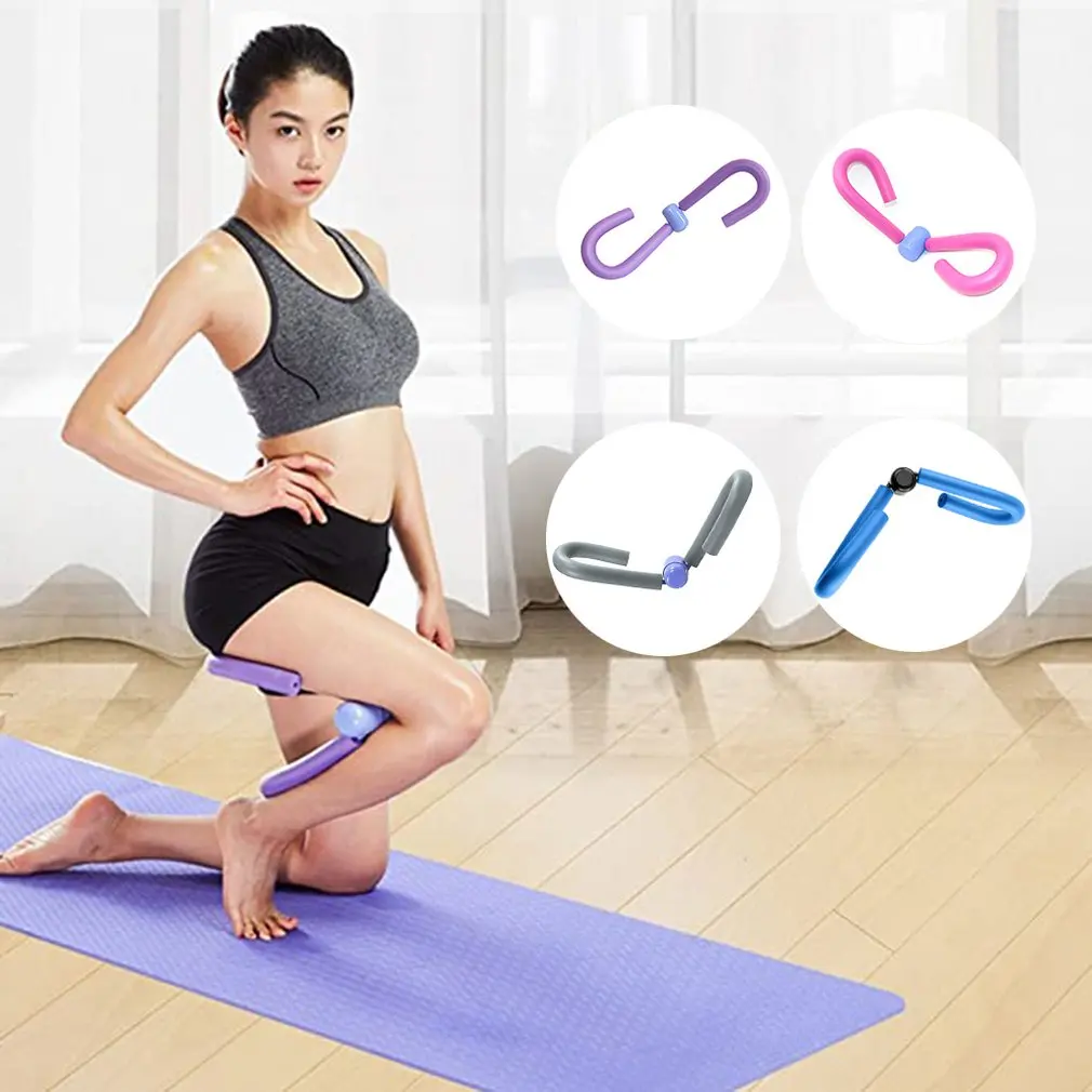 Leggings Artifact Stovepipe Fitness Tool Multi-Function Folding Stovepipe Fitness Equipment Sporting
Leggings Artifact Stovepipe Fitness Tool Multi-Function Folding Stovepipe Fitness Equipment Sporting