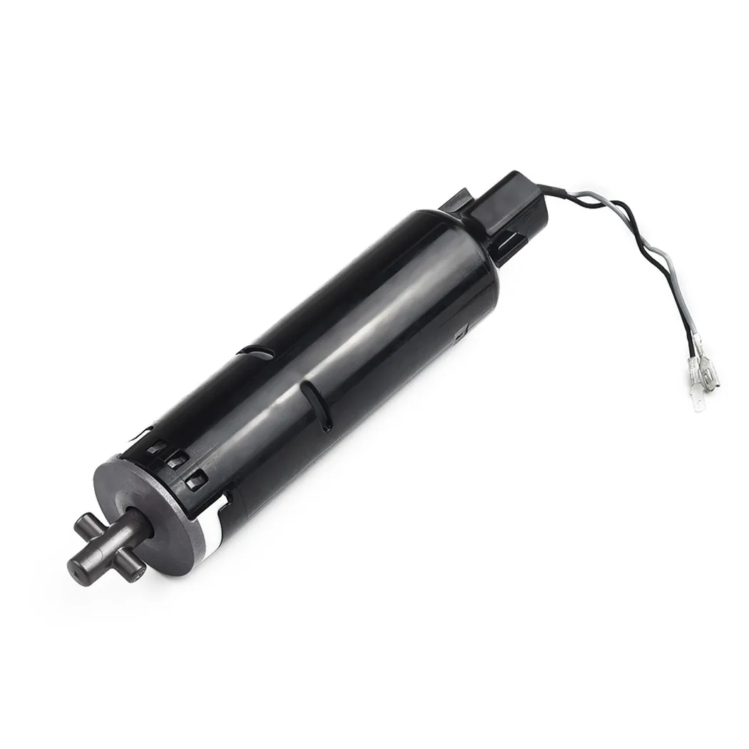 30W Soft Roller Head Brushbar Motor Assembly For Dyson V10 V11 Vacuum Cleaner Household Clenaing Appliance
30W Soft Roller Head Brushbar Motor Assembly For Dyson V10 V11 Vacuum Cleaner Household Clenaing Appliance