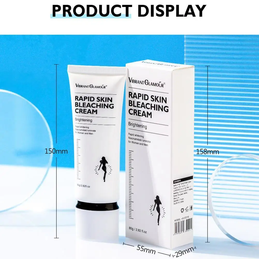 80G Lightweight Beauty Cream Refreshing, Moisturizing, Brightening Concealing And Repairing, Moisturizing, Rejuvenating, V1C6
80G Lightweight Beauty Cream Refreshing, Moisturizing, Brightening Concealing And Repairing, Moisturizing, Rejuvenating, V1C6