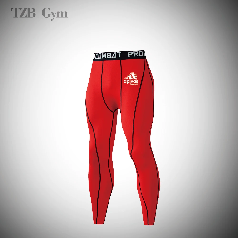 Gym Fitness Running Tights Men's Outdoor Cycling Jogging Quick-Drying Sports Pants Basketball Training Pants Men's Sports Pants
Gym Fitness Running Tights Men's Outdoor Cycling Jogging Quick-Drying Sports Pants Basketball Training Pants Men's Sports Pants