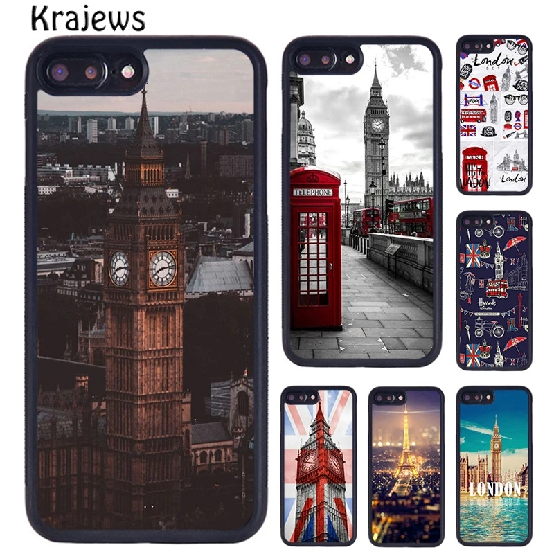 Чехол для телефона krajedies Fight Like A Girl power iPhone 5 6 7 8 Plus 11 Pro X XR XS Max samsung Galaxy S6 S7 EDGE S8 S9 S10 PLUS