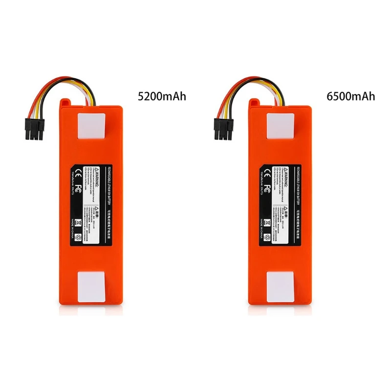 Household Merchandises
Household Merchandises