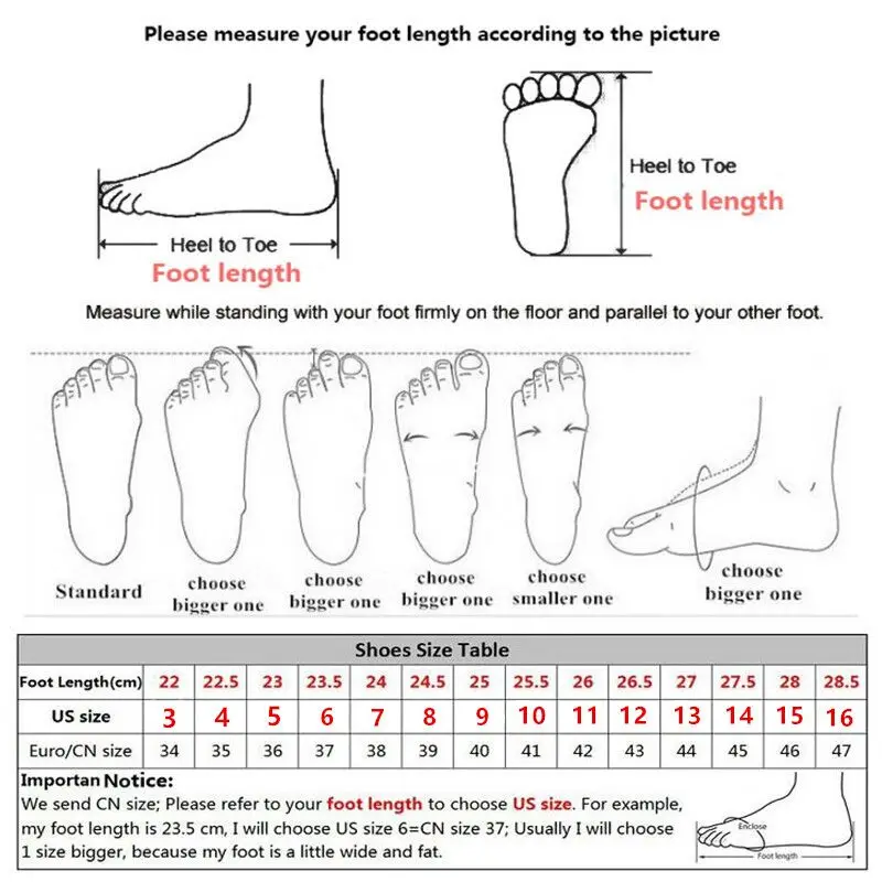 Autumn Fashion Women Sneakers Flats Shoes Female Casual Lace-up Breathable Mesh Sneakers Basket Femme Ladies Shoes
Autumn Fashion Women Sneakers Flats Shoes Female Casual Lace-up Breathable Mesh Sneakers Basket Femme Ladies Shoes