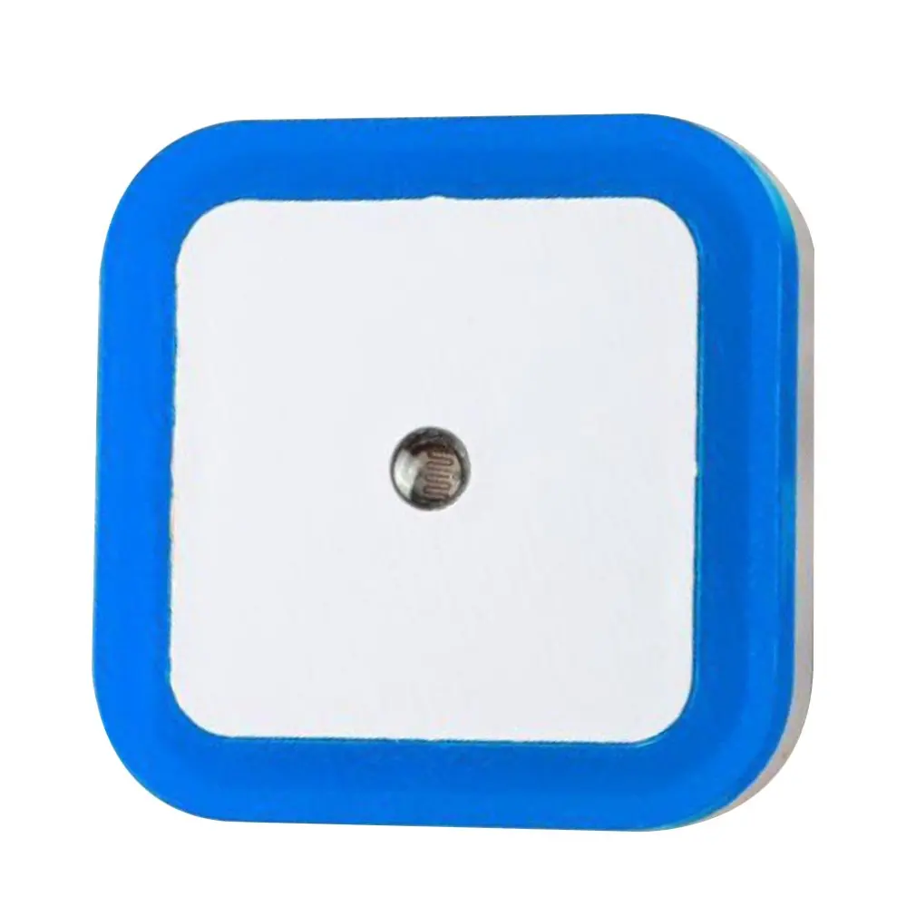 Nightlight Led Body Motion Activated On/off Seat Sensor Lamp Pir Luces Led Decoracion Lighting Daylight Sensor Night Light Sale 
Nightlight Led Body Motion Activated On/off Seat Sensor Lamp Pir Luces Led Decoracion Lighting Daylight Sensor Night Light Sale