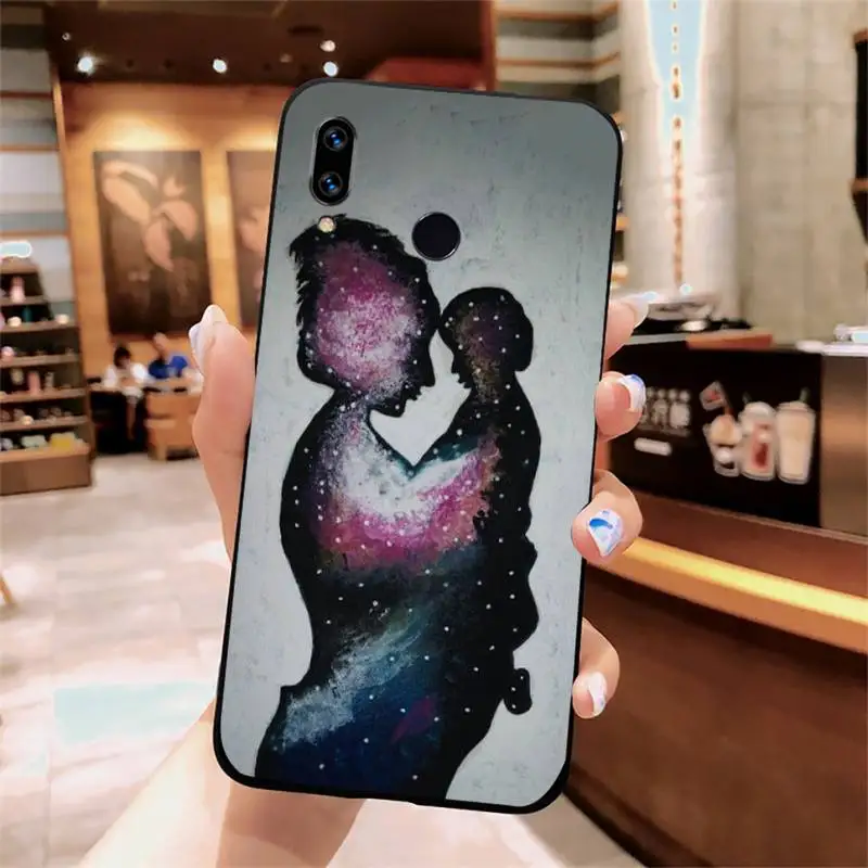 Fashion mama of girl boy mom baby Phone Case For Xiaomi Redmi note 7 8 9 t k30 max3 9 s 10 pro lite
Fashion mama of girl boy mom baby Phone Case For Xiaomi Redmi note 7 8 9 t k30 max3 9 s 10 pro lite
