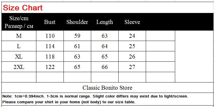 Spring Autumn Shirts Sweet Stand Collor Pullover Women Blouses Casual Office Print Slim Top Chiffon Shirt Black Red Blusas Mujer
Spring Autumn Shirts Sweet Stand Collor Pullover Women Blouses Casual Office Print Slim Top Chiffon Shirt Black Red Blusas Mujer