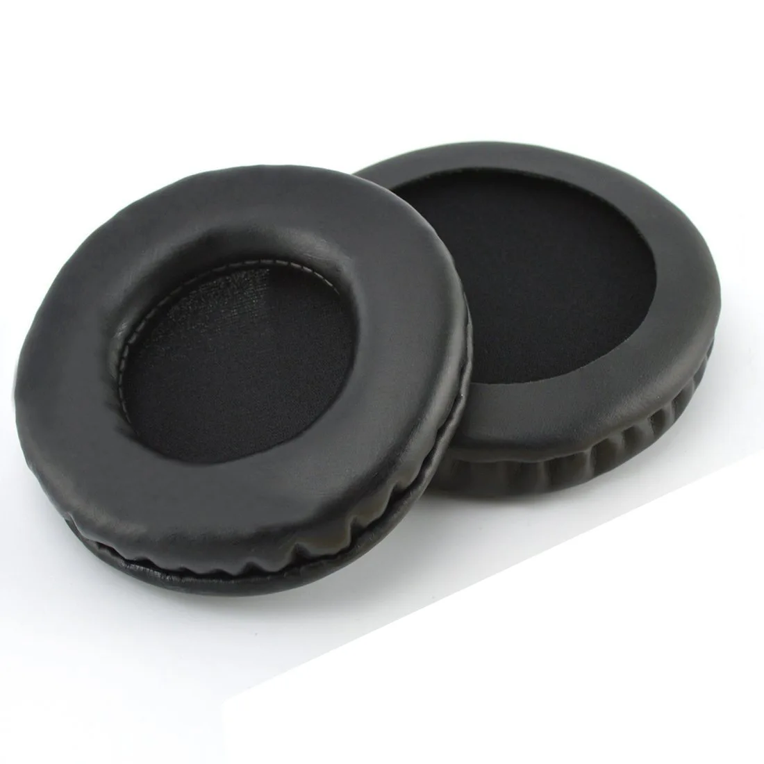 Earpads Sponge Soft Foam Cushion For Sennheiser HD205 HD215 HD225 HD440 PRO700DJ Comfortable Touch Earmuff
Earpads Sponge Soft Foam Cushion For Sennheiser HD205 HD215 HD225 HD440 PRO700DJ Comfortable Touch Earmuff