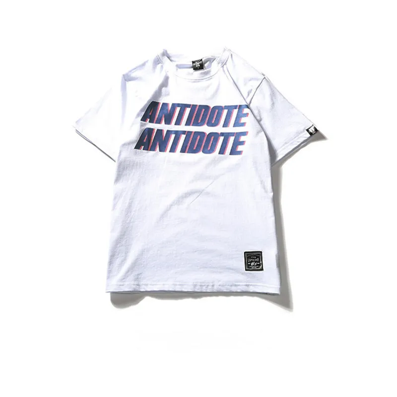 Little raindrop Men T-shirt Letter Embroidery Men's Tee Shirts Short Sleeve Solid O-neck Couple Tees Men Top
Little raindrop Men T-shirt Letter Embroidery Men's Tee Shirts Short Sleeve Solid O-neck Couple Tees Men Top