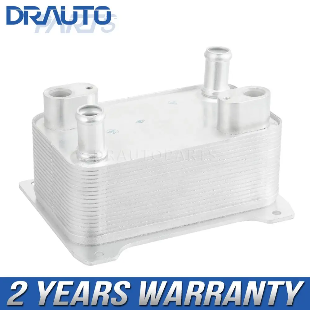 Масляный радиатор трансмиссии 4E0317021H 4E0-317-021-H для Audi A8 Quattro 2003-2008 S8 2003-2010
Масляный радиатор трансмиссии 4E0317021H 4E0-317-021-H для Audi A8 Quattro 2003-2008 S8 2003-2010