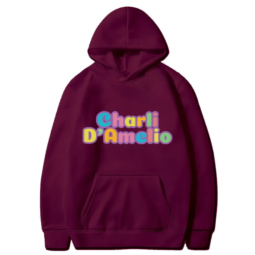 New 2021 Hot Selling Hoodies Japanese Hip Hop Winter Fleece Mens Hoody Harajuku kodak Jackets Men Women Sweatshirts
New 2021 Hot Selling Hoodies Japanese Hip Hop Winter Fleece Mens Hoody Harajuku kodak Jackets Men Women Sweatshirts