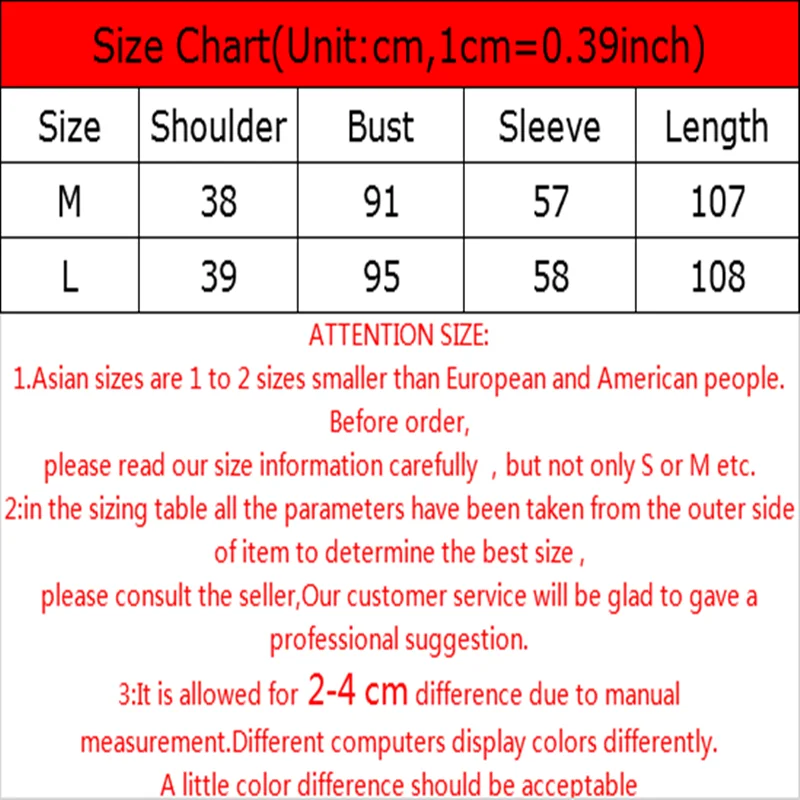 Leather Jacket Fox Genuine Fur Collar Down Jackets Winter Jacket Women 100% Real Sheepskin Coat Female Long Coats MY3830
Leather Jacket Fox Genuine Fur Collar Down Jackets Winter Jacket Women 100% Real Sheepskin Coat Female Long Coats MY3830