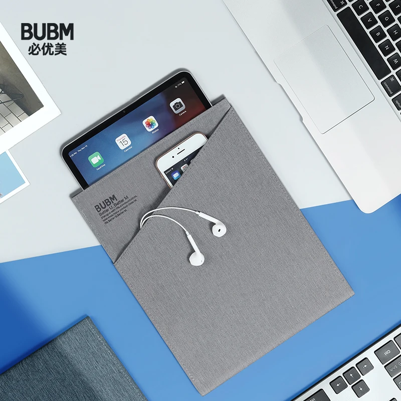 Защитная Сумочка для планшета BUBM, чехол для хранения Ipad, чехол для ноутбука, светящийся чехол для электронных книг для 9,7, 12,9 дюймов, iPad Pro, Kindle...
Защитная Сумочка для планшета BUBM, чехол для хранения Ipad, чехол для ноутбука, светящийся чехол для электронных книг для 9,7, 12,9 дюймов, iPad Pro, Kindle...