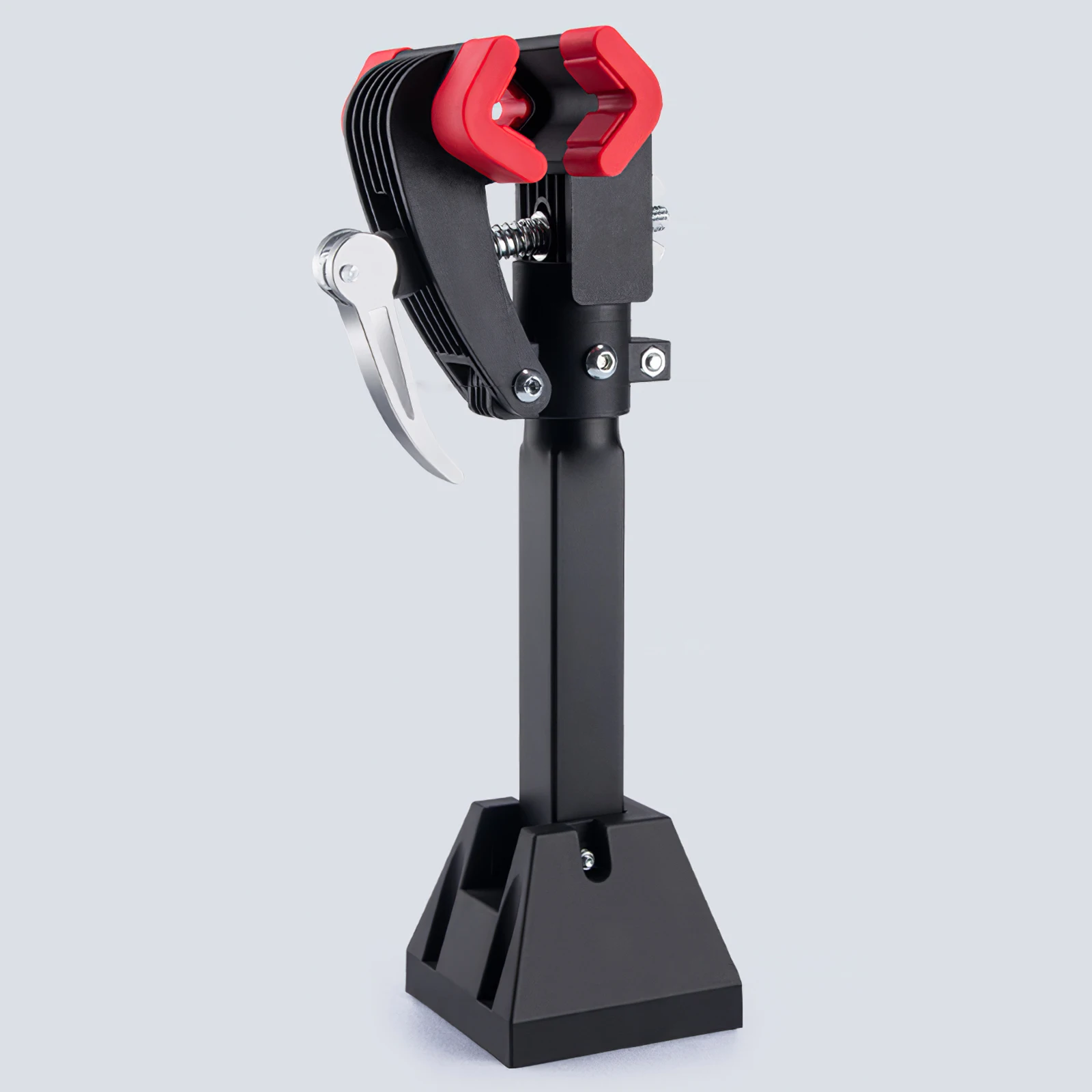 Bike Wall Mount Adjustable Bike Repair Stand Foldable Bicycle Wall Storage Hanger Bracket Rack Mountain Bike Repair Wall Support
Bike Wall Mount Adjustable Bike Repair Stand Foldable Bicycle Wall Storage Hanger Bracket Rack Mountain Bike Repair Wall Support