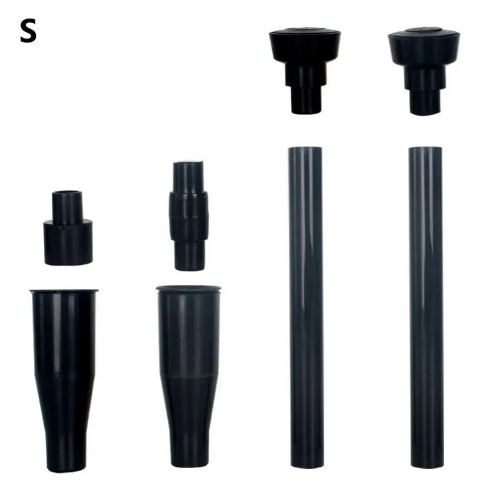 8/9Pcs Garden Sprinkler Multifunctional fountain Pump Pool Pond Waterfall Plastic Spray Nozzle Drip Useful Irrigation Tool
8/9Pcs Garden Sprinkler Multifunctional fountain Pump Pool Pond Waterfall Plastic Spray Nozzle Drip Useful Irrigation Tool