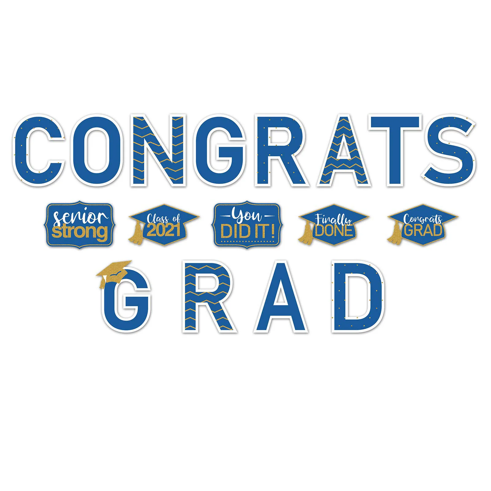 Newly Courtyard Card 2021 Graduation Party Welcome Code Card Outdoor Congratulation Graduation Party Decoration Supplies
Newly Courtyard Card 2021 Graduation Party Welcome Code Card Outdoor Congratulation Graduation Party Decoration Supplies