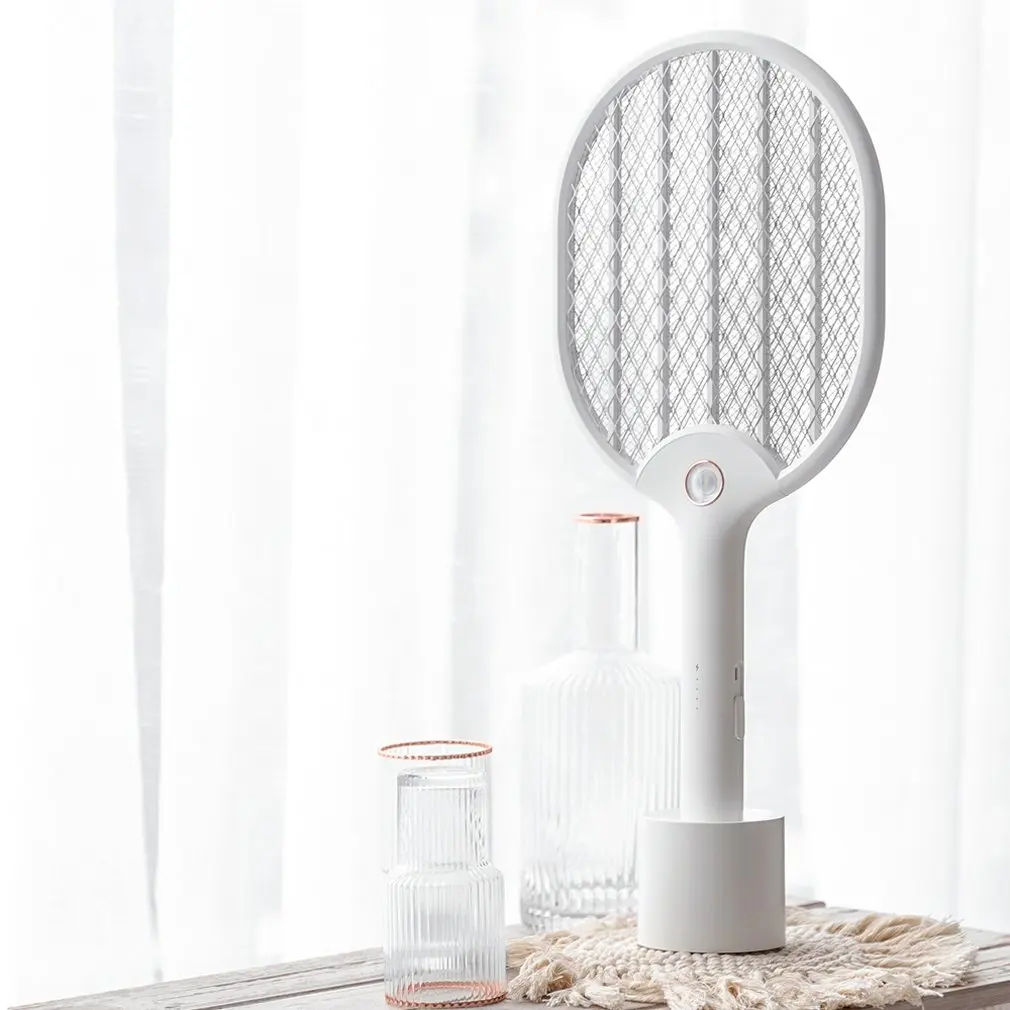 Электронная ловушка для насекомых, модель 2 в 1, лето 2021
Электронная ловушка для насекомых, модель 2 в 1, лето 2021