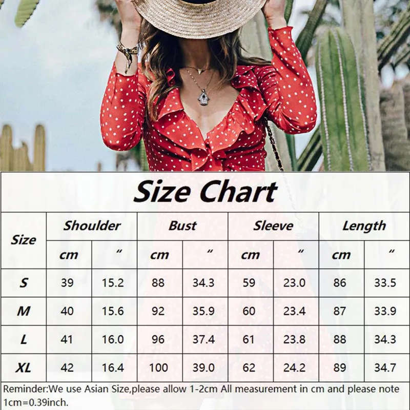 2020 Autumn Elegant Star Print Ruffle Dress Sexy V-Neck Bandage Party Dress Lotus Leaf Long Sleeve Women Casual Mini Dresses
2020 Autumn Elegant Star Print Ruffle Dress Sexy V-Neck Bandage Party Dress Lotus Leaf Long Sleeve Women Casual Mini Dresses
