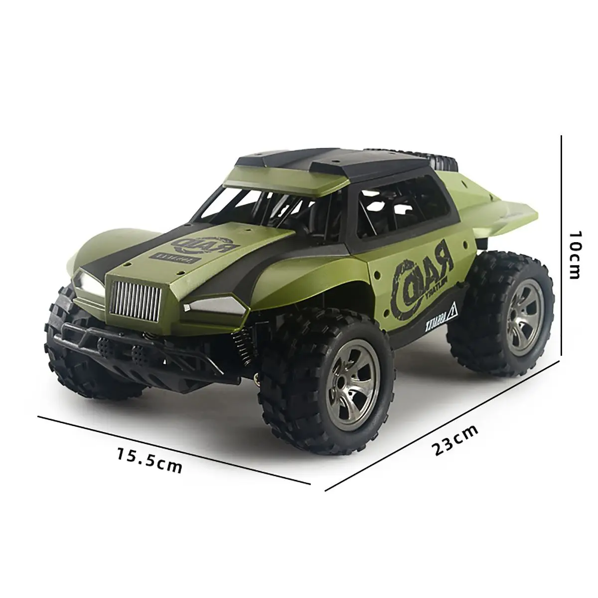 1:18 RC Car Off-Road Cars Truck Vehicle Model Remote Control High Speed For Boy Kids Gift
1:18 RC Car Off-Road Cars Truck Vehicle Model Remote Control High Speed For Boy Kids Gift